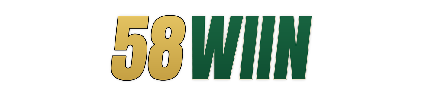 58wiin